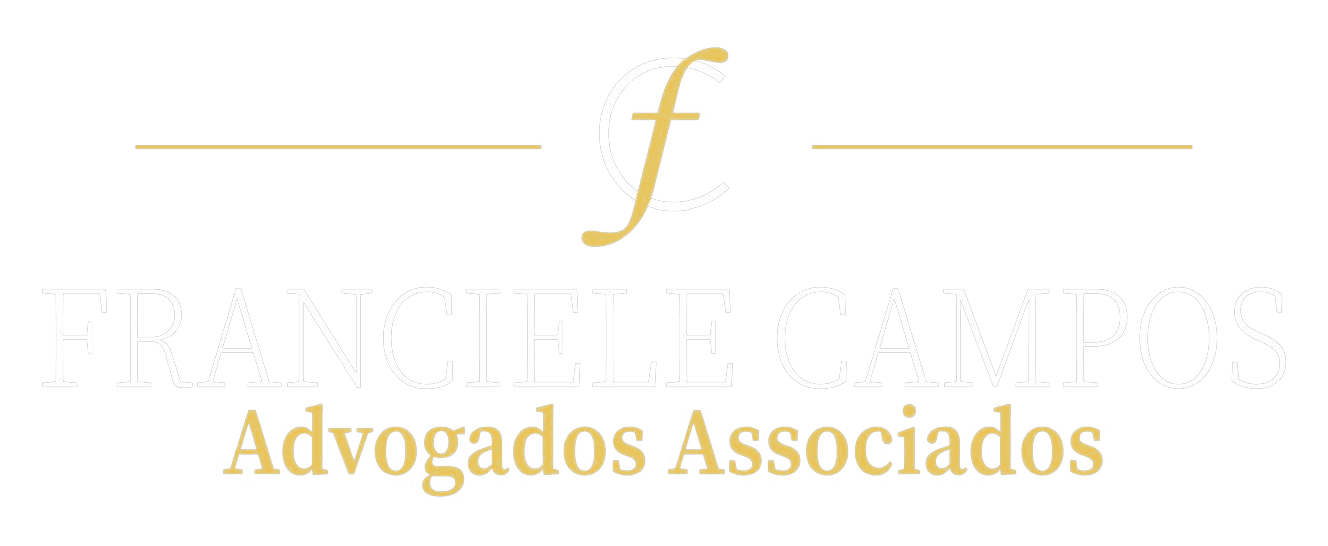 Franciele Campos Advogados Associados